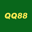 qq8889